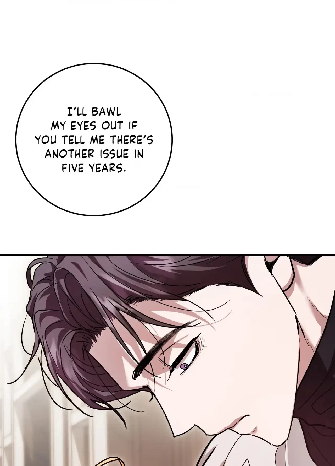 Chapter 12, page 89