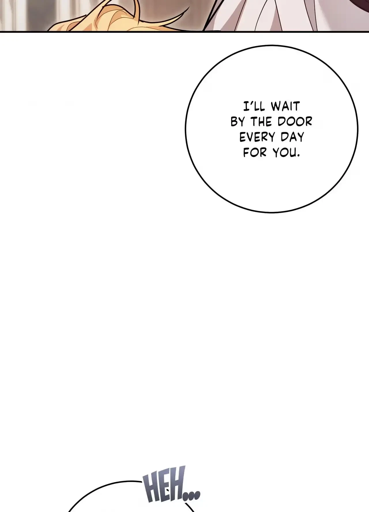 Chapter 12, page 90