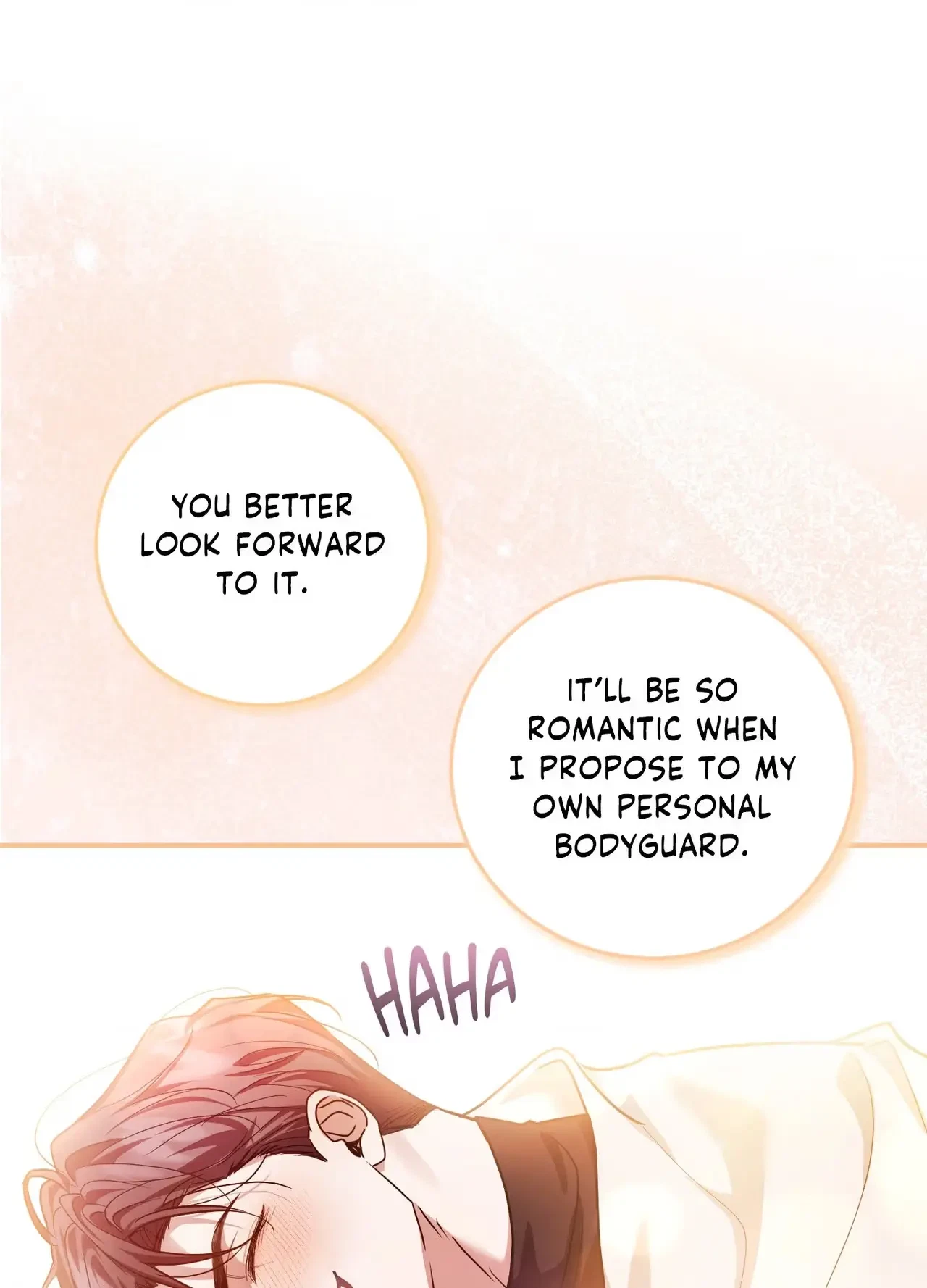 Chapter 12, page 92