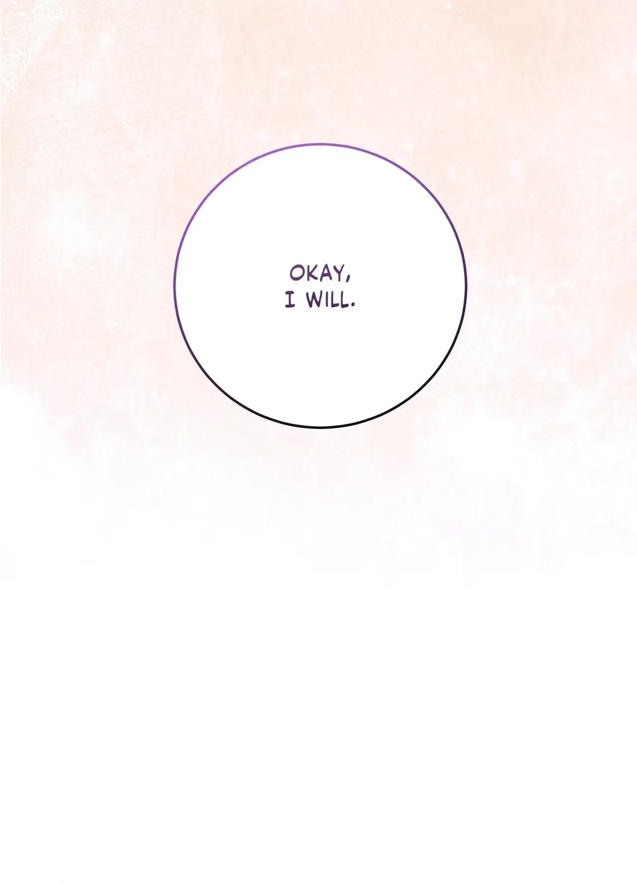 Chapter 12, page 94