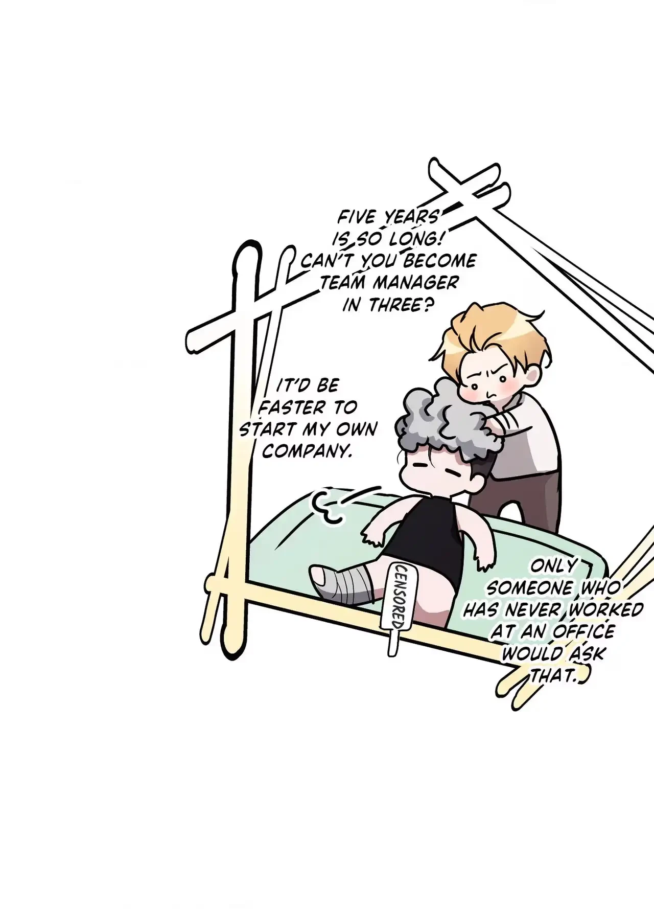 Chapter 12, page 95