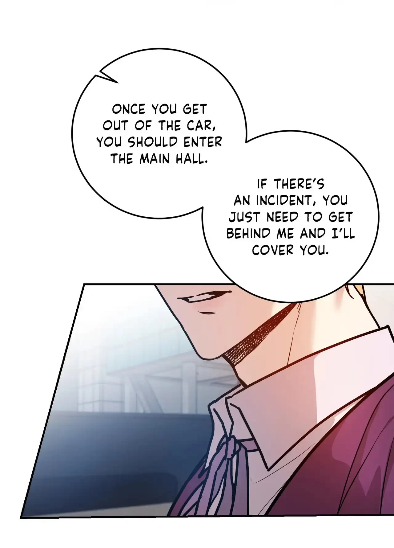 Chapter 12, page 99