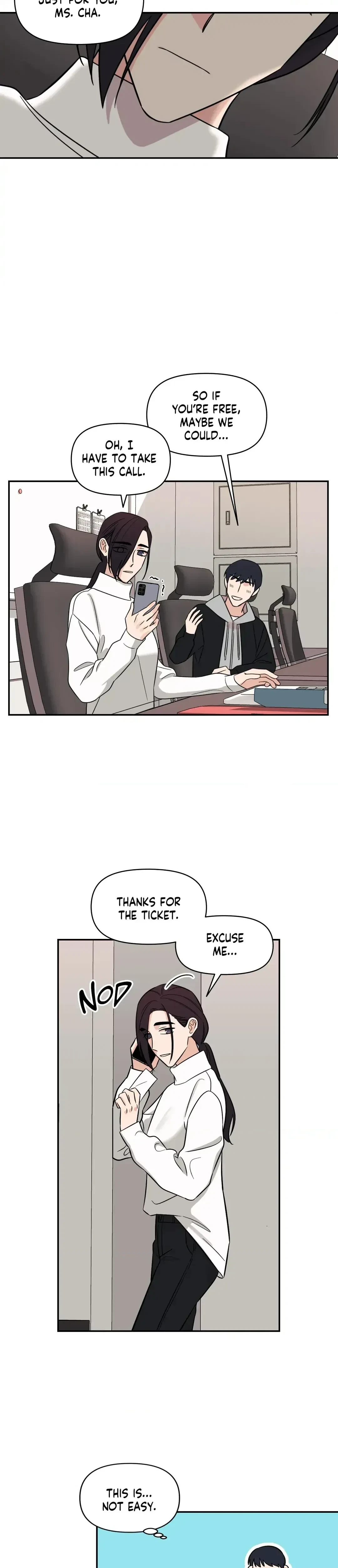 Chapter 32, page 10