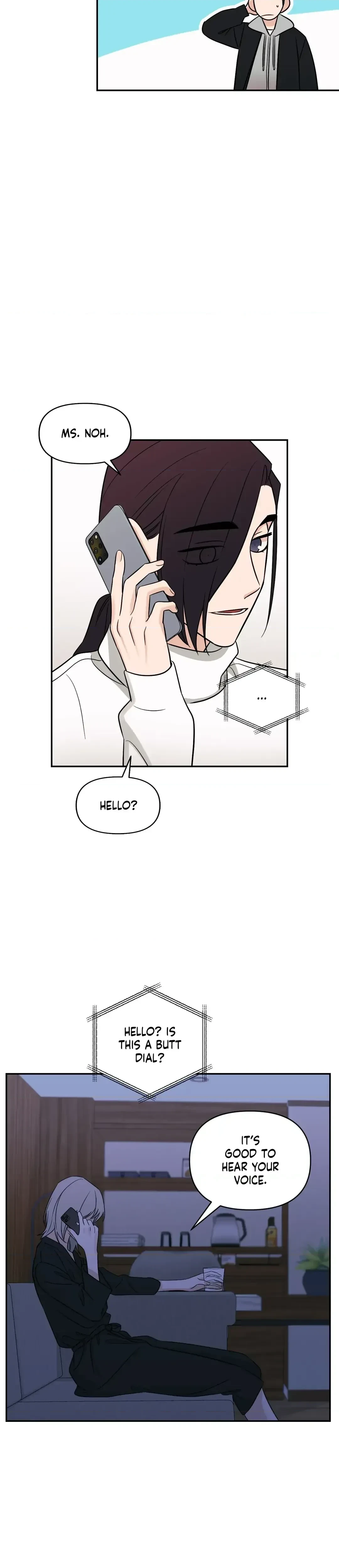 Chapter 32, page 11
