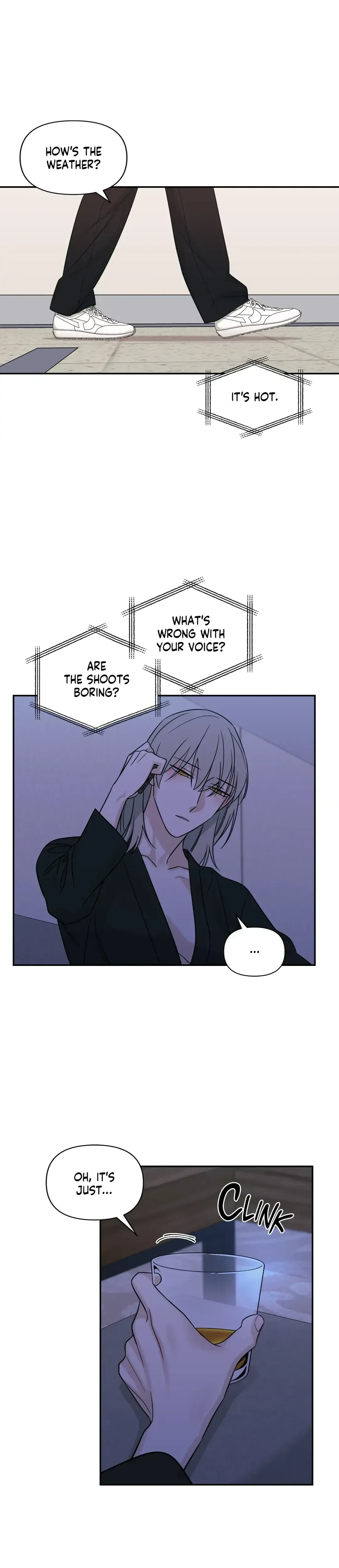 Chapter 32, page 13