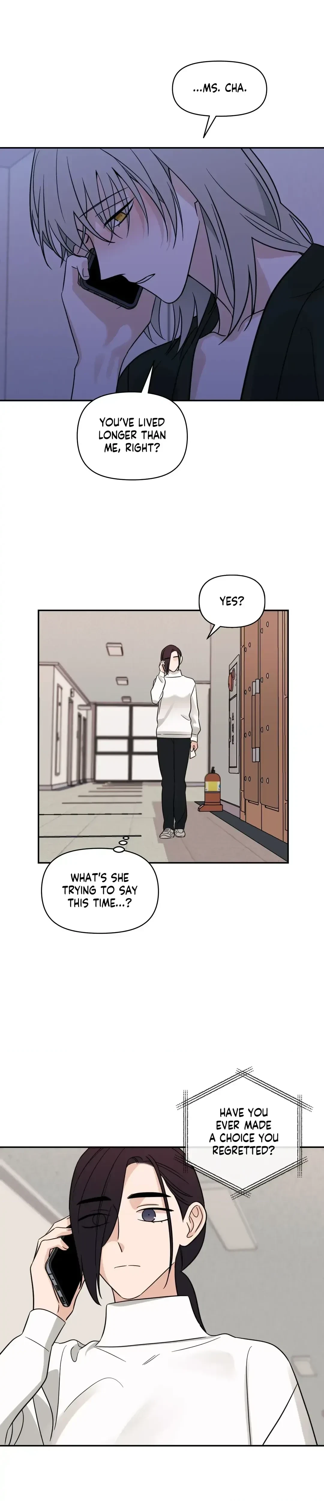 Chapter 32, page 14