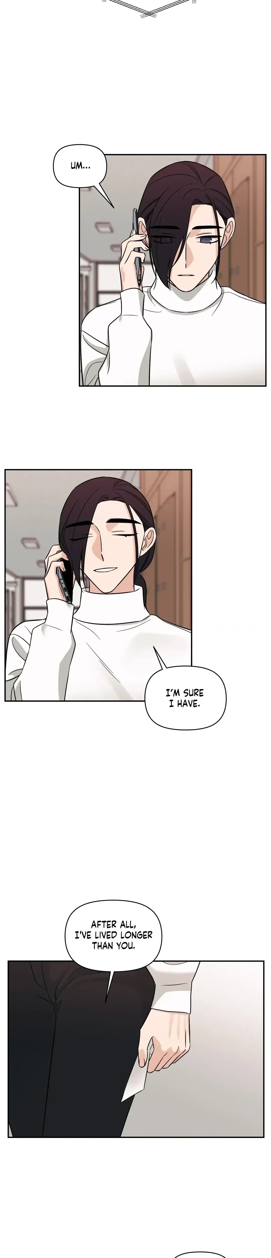 Chapter 32, page 16