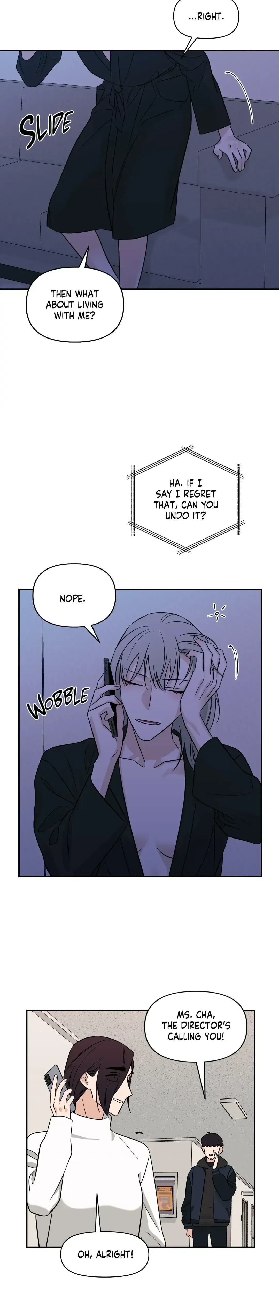 Chapter 32, page 17