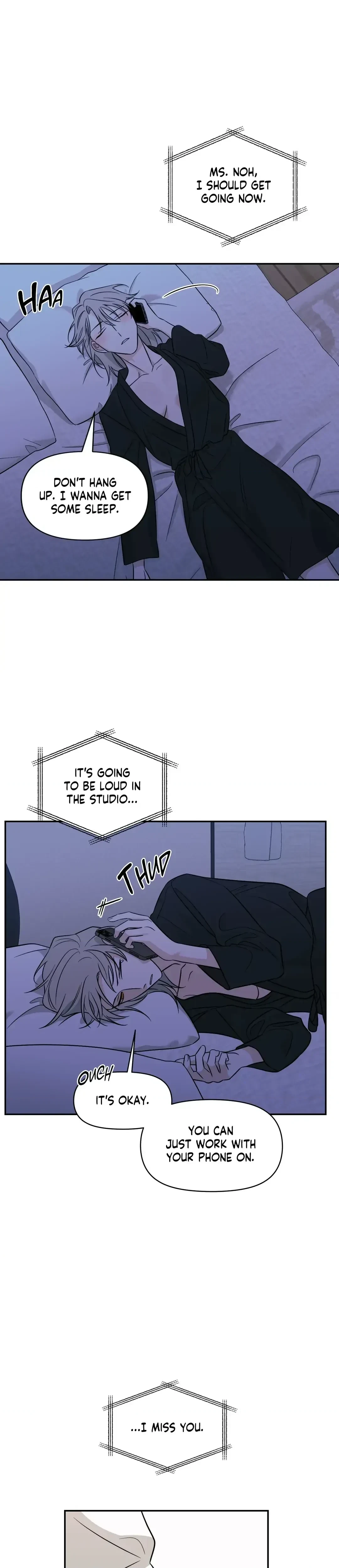 Chapter 32, page 18