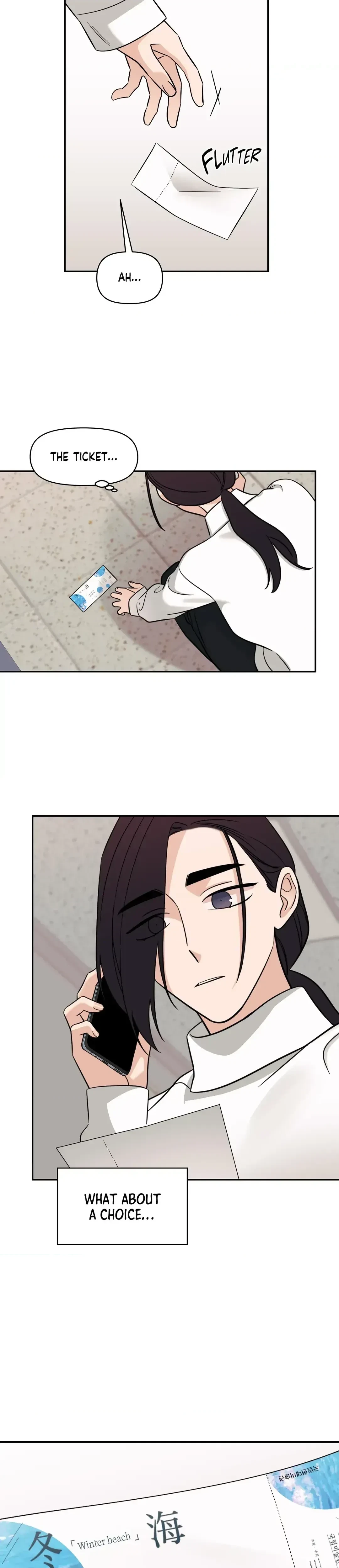 Chapter 32, page 19