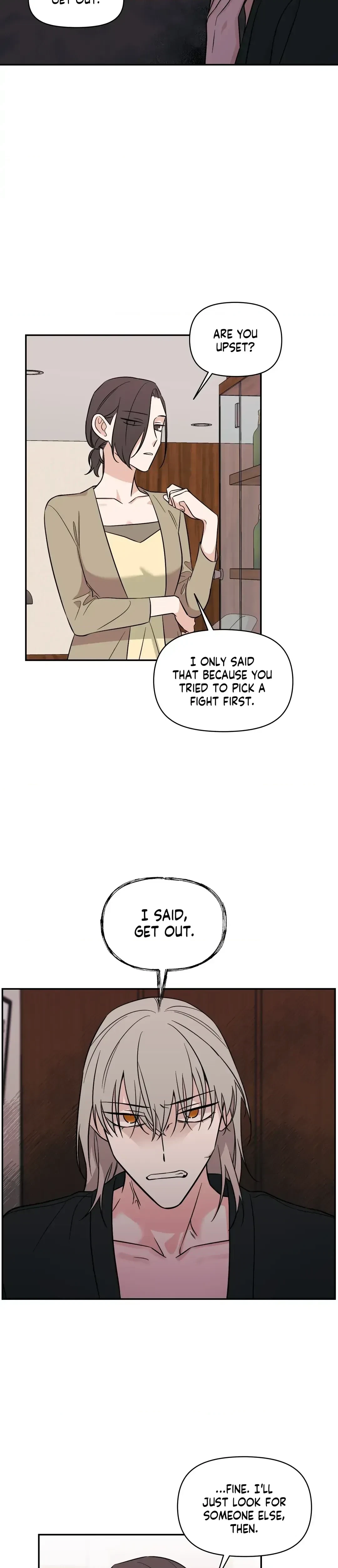 Chapter 32, page 2