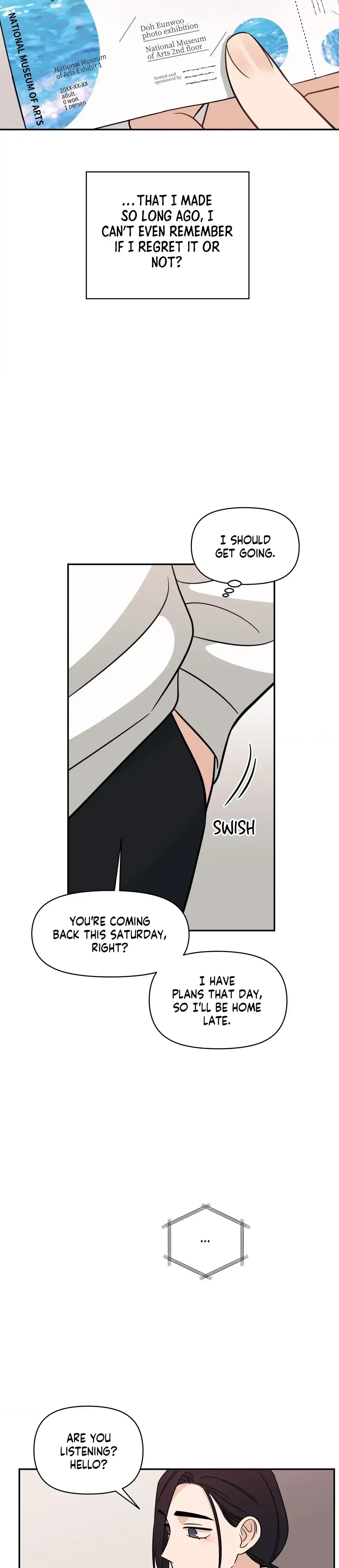 Chapter 32, page 20