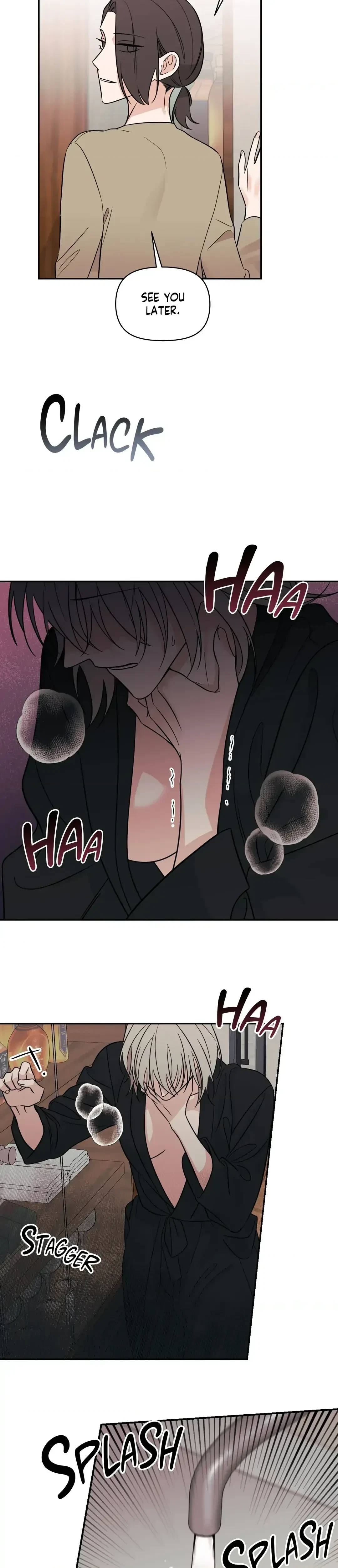 Chapter 32, page 3