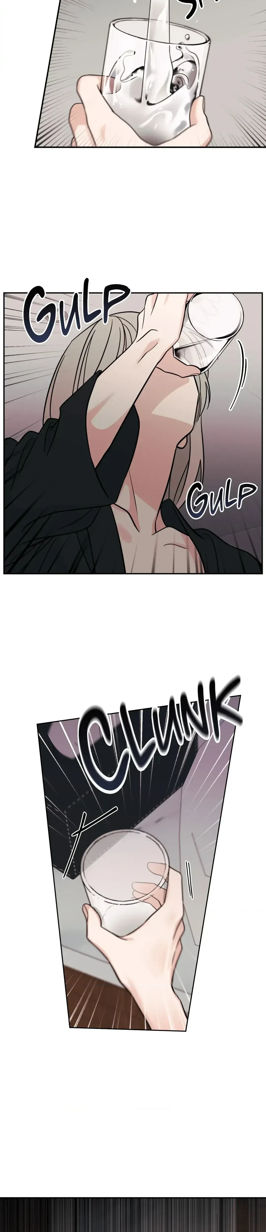 Chapter 32, page 4