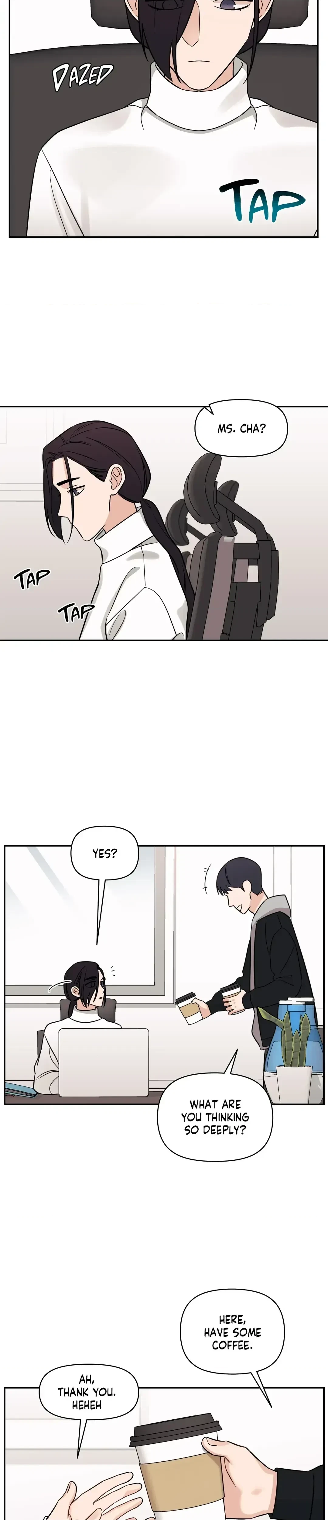 Chapter 32, page 6