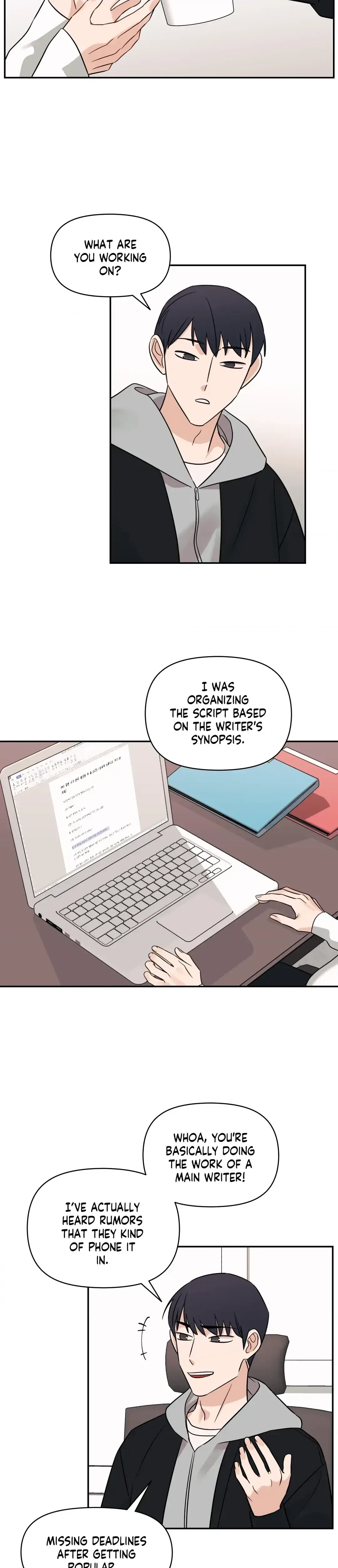 Chapter 32, page 7