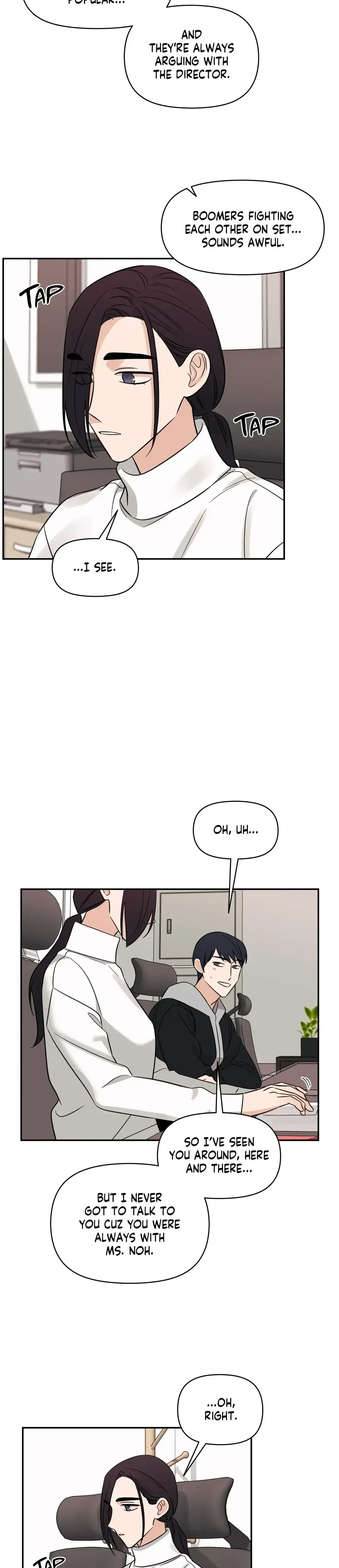 Chapter 32, page 8