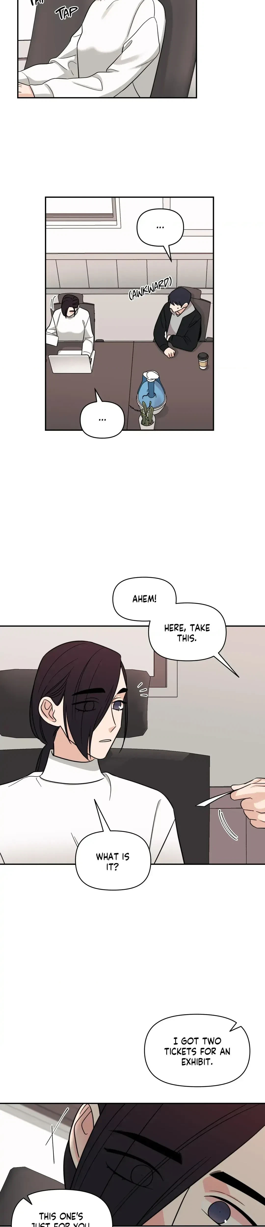 Chapter 32, page 9