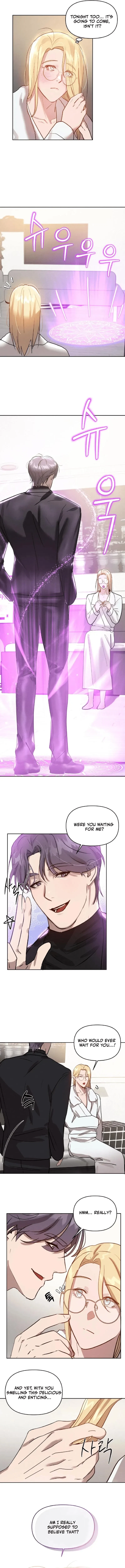 Chapter 30, page 4