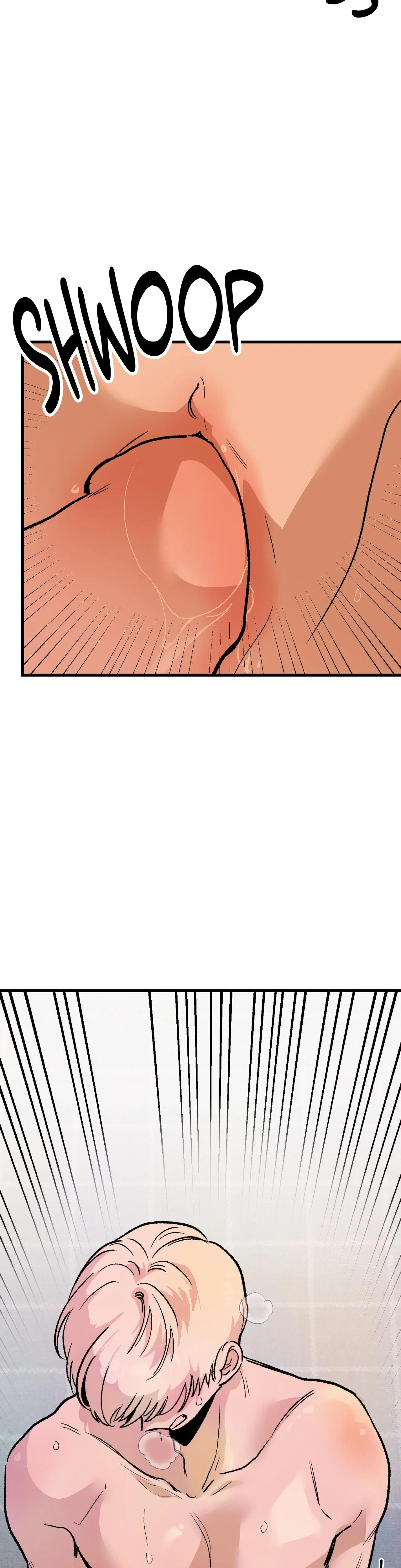 Three's A (Nice) Crowd Chapter 7, page 2