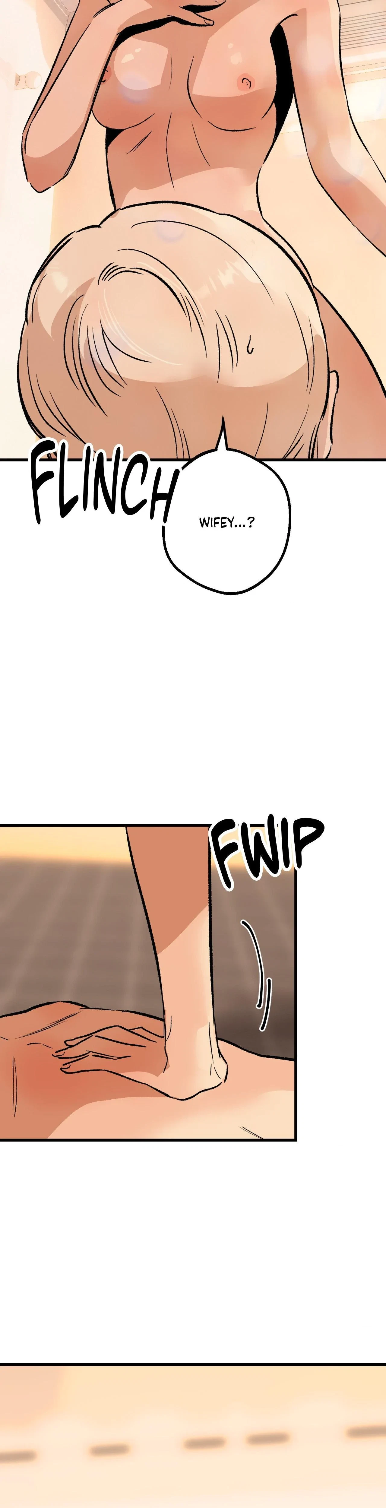 Three's A (Nice) Crowd Chapter 7, page 24
