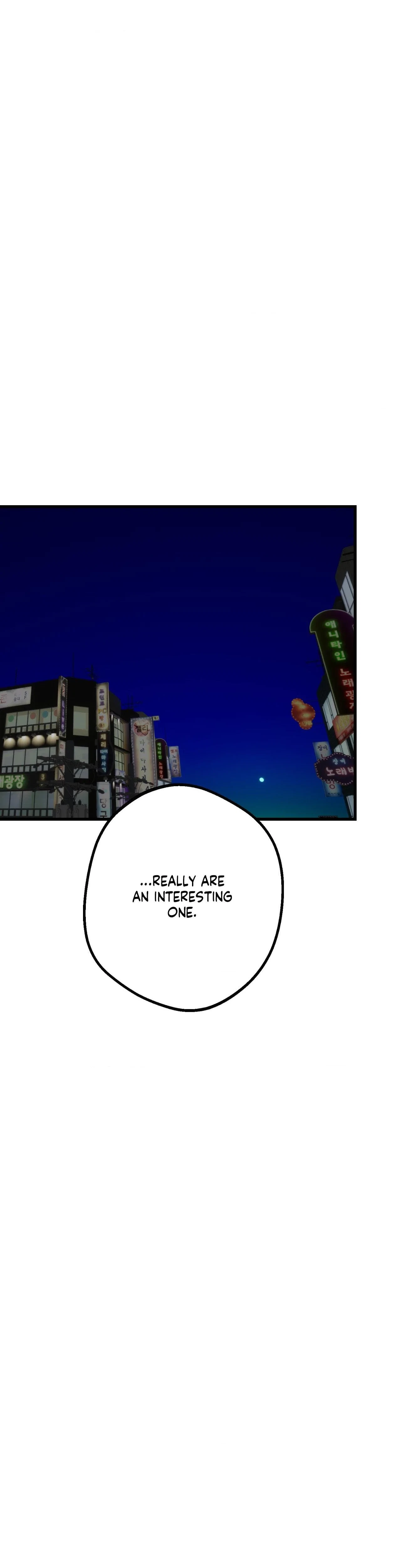 Three's A (Nice) Crowd Chapter 7, page 35