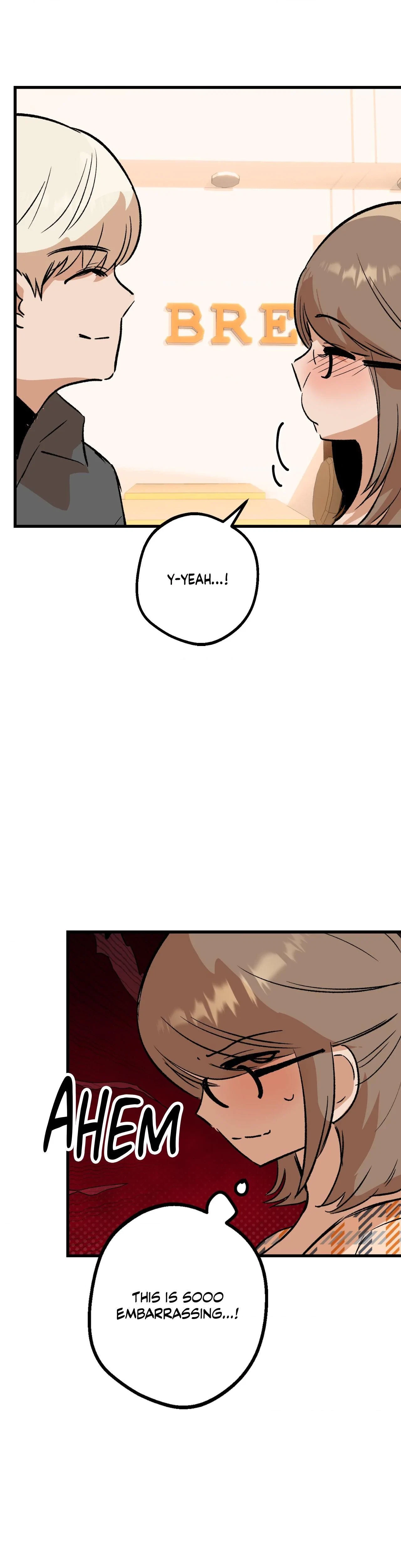 Three's A (Nice) Crowd Chapter 7, page 37