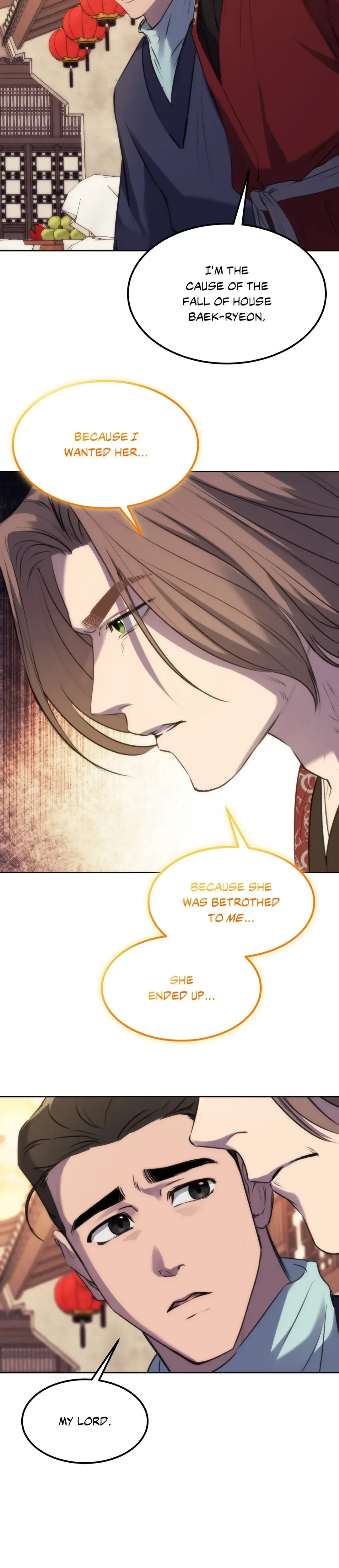 Chapter 7, page 14