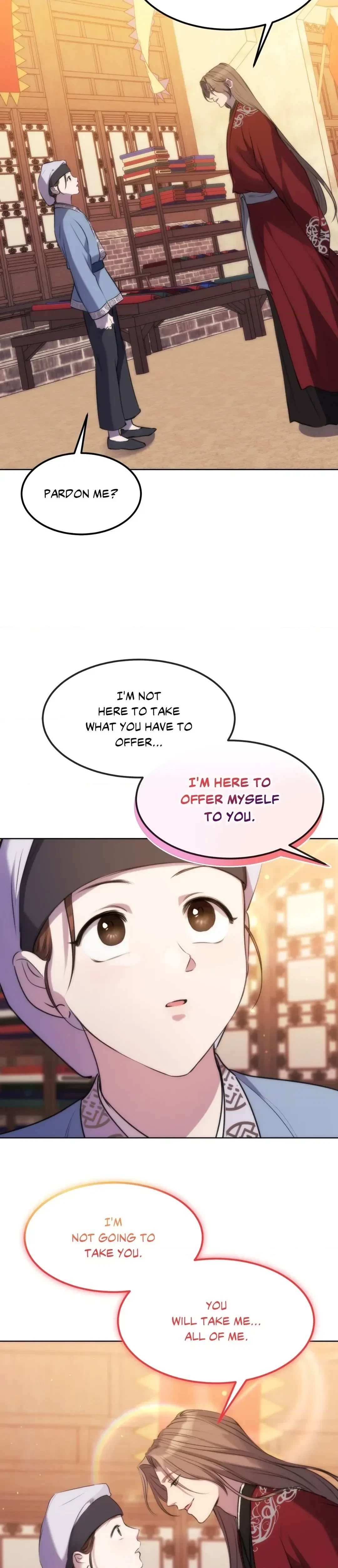 Chapter 7, page 17