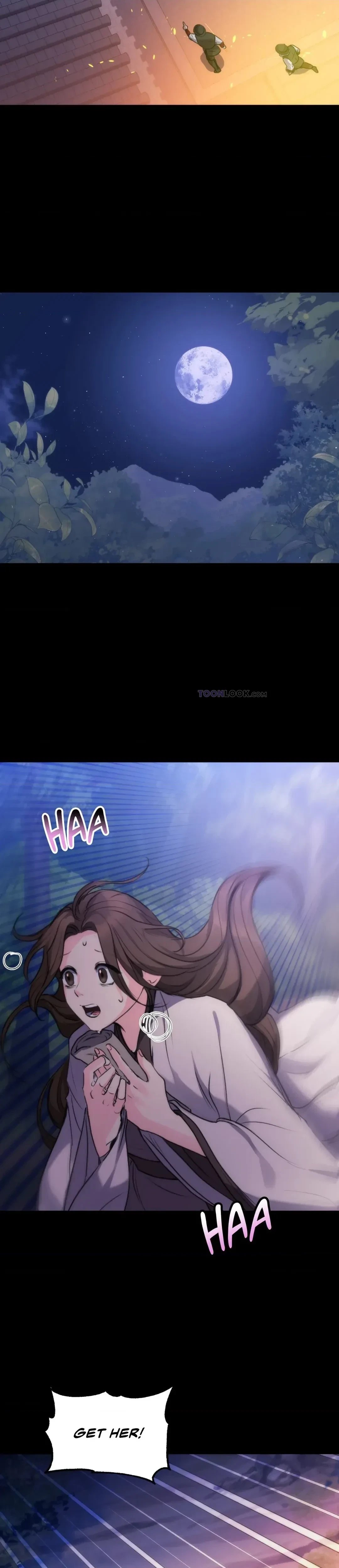 Chapter 7, page 5