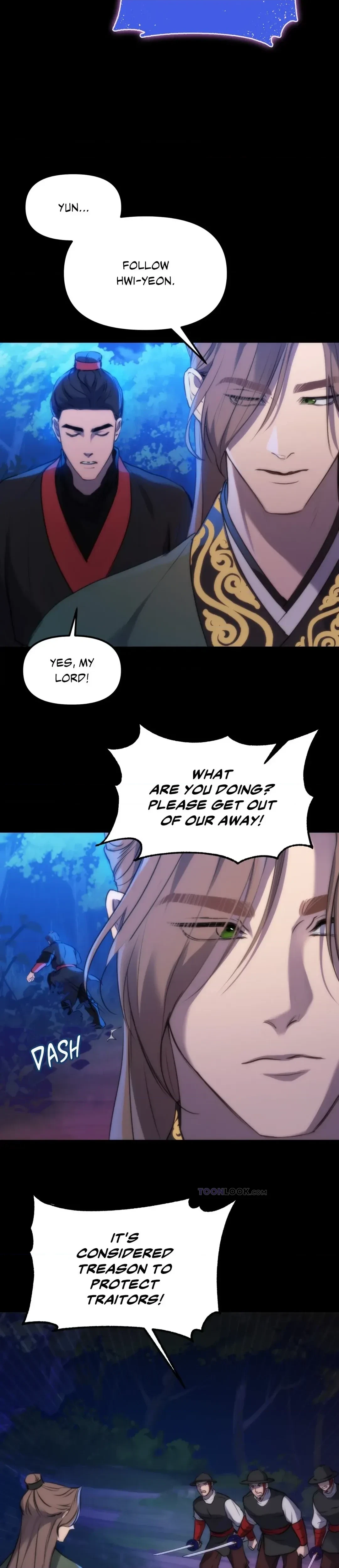 Chapter 7, page 8
