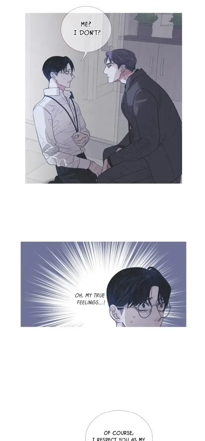 Chapter 3.1, page 10