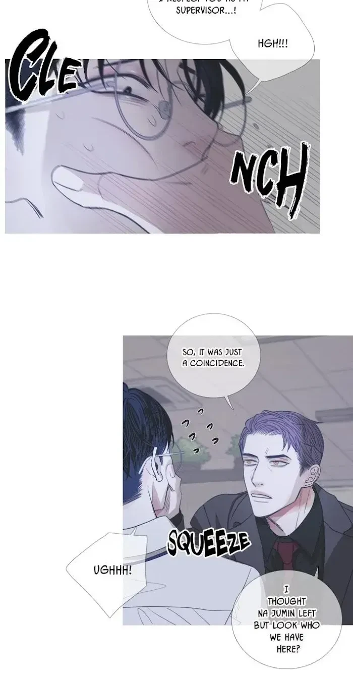 Chapter 3.1, page 11