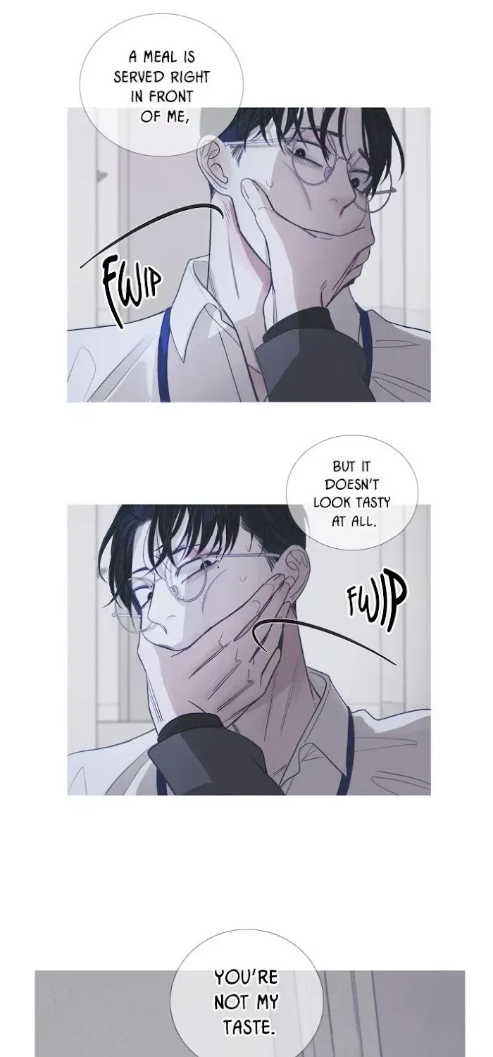 Chapter 3.1, page 12