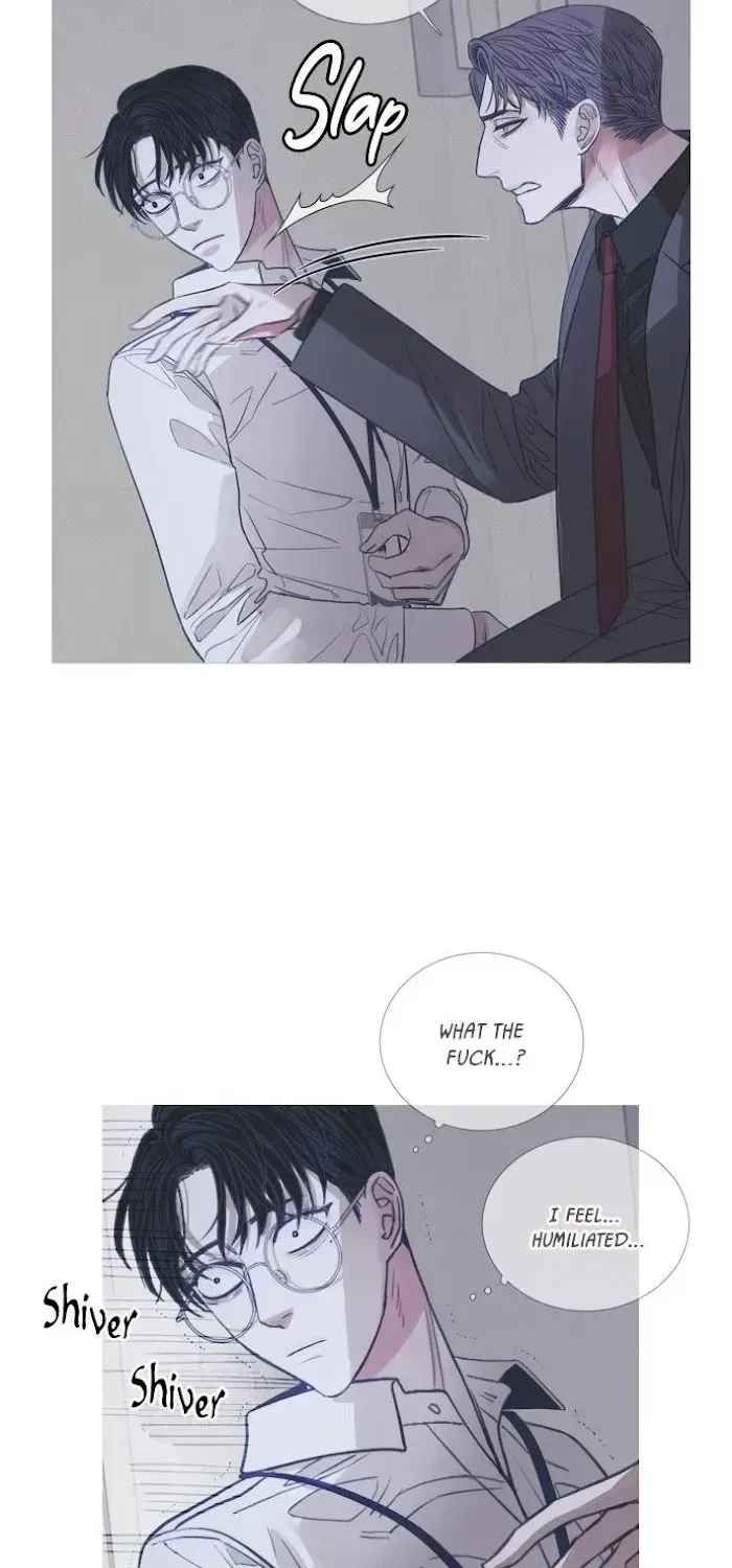 Chapter 3.1, page 13