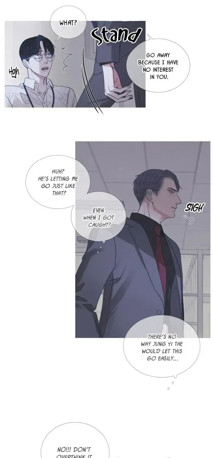 Chapter 3.1, page 15
