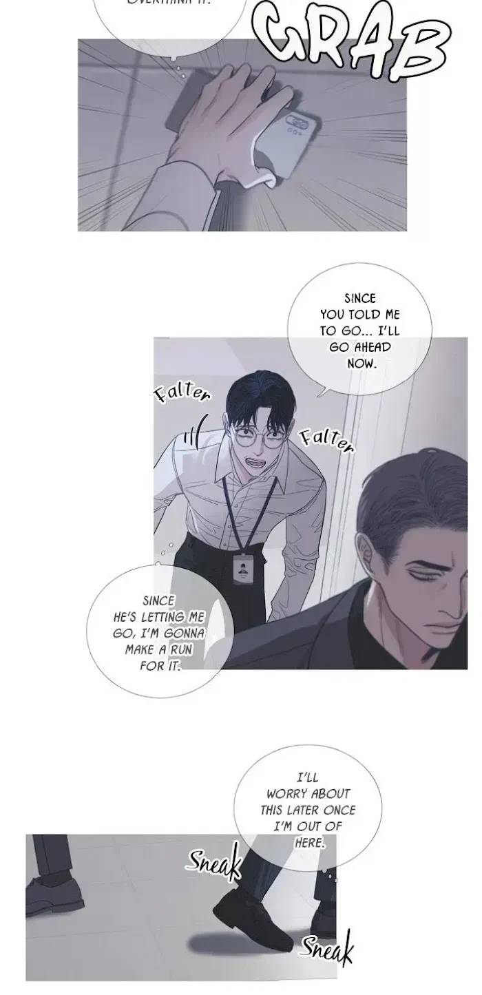 Chapter 3.1, page 16