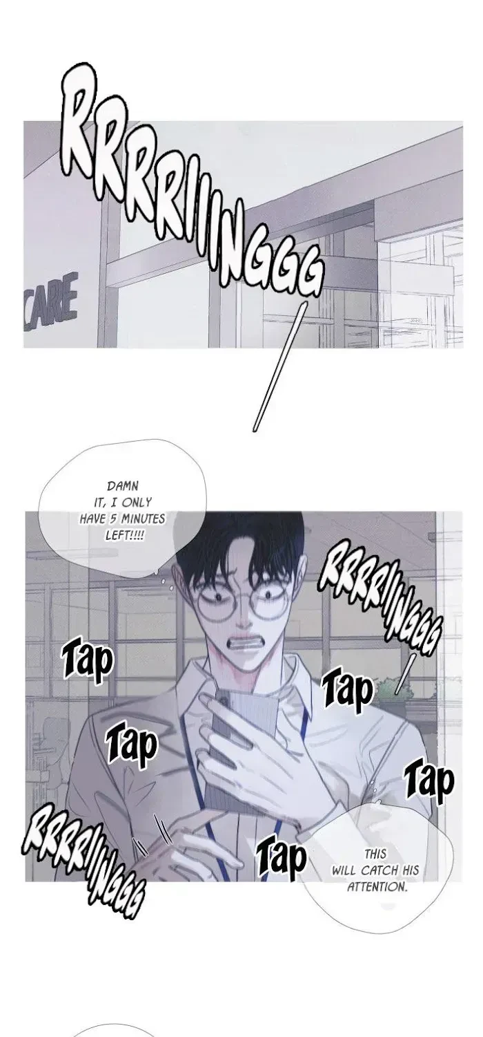 Chapter 3.1, page 17