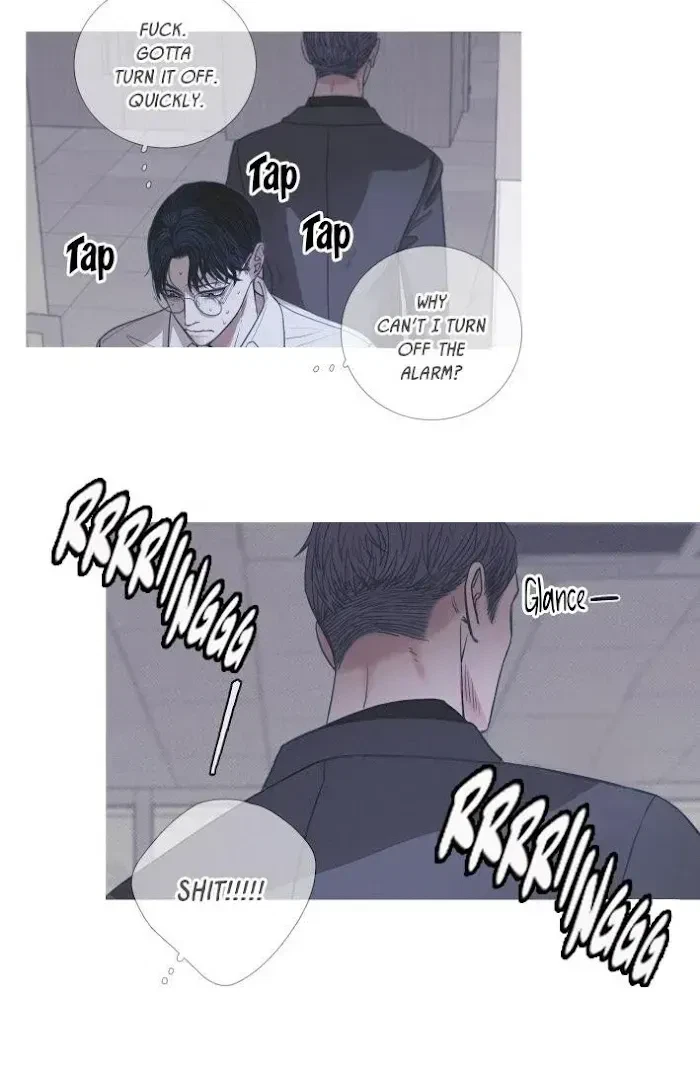 Chapter 3.1, page 18