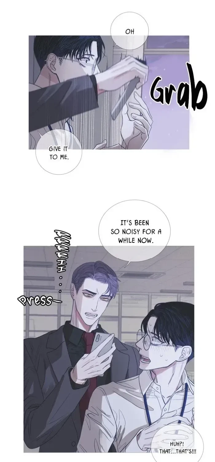 Chapter 3.1, page 19