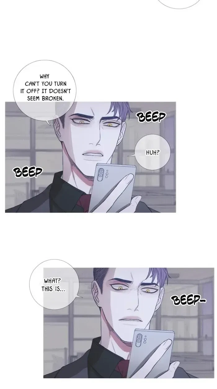 Chapter 3.1, page 20