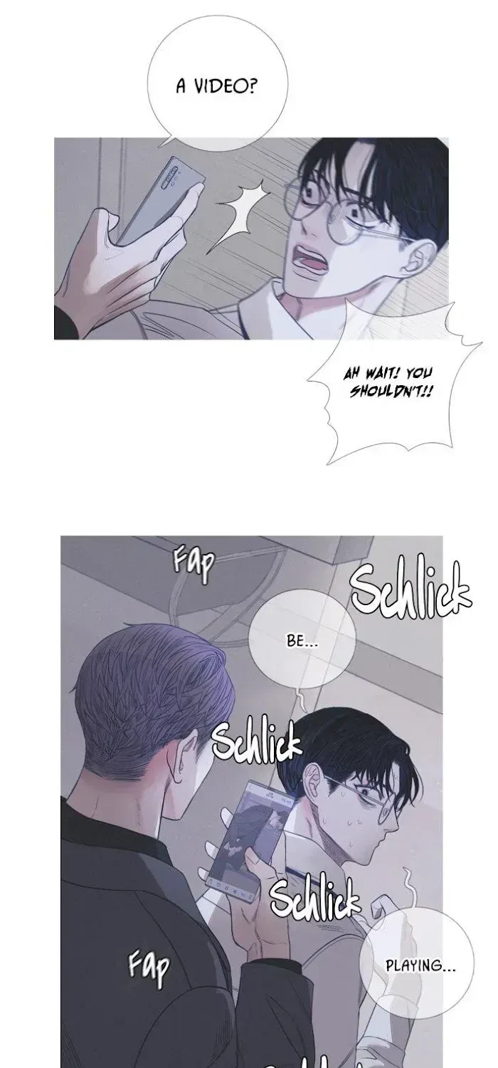 Chapter 3.1, page 21