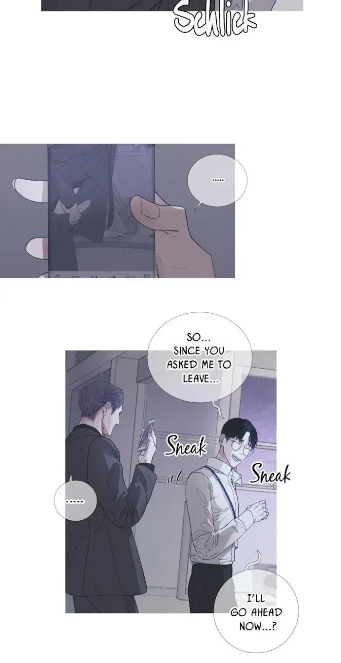 Chapter 3.1, page 22