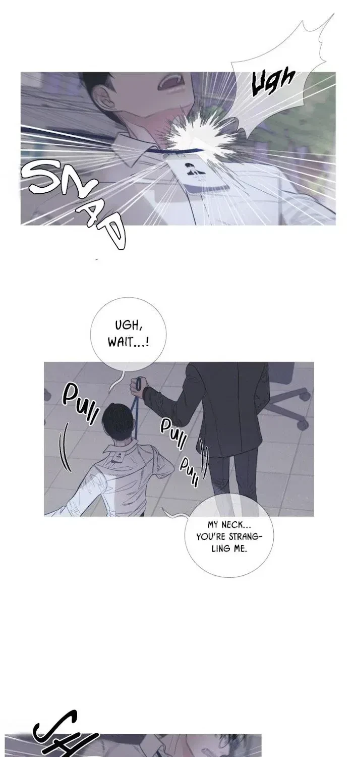 Chapter 3.1, page 23
