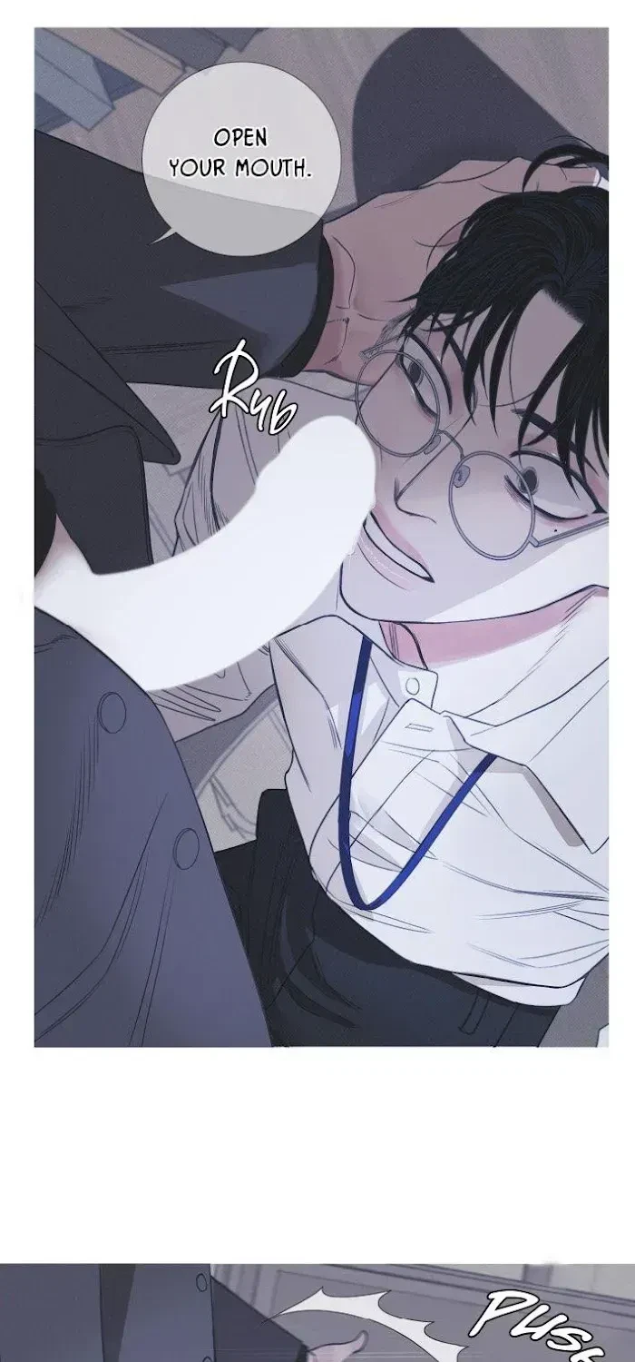 Chapter 3.1, page 25