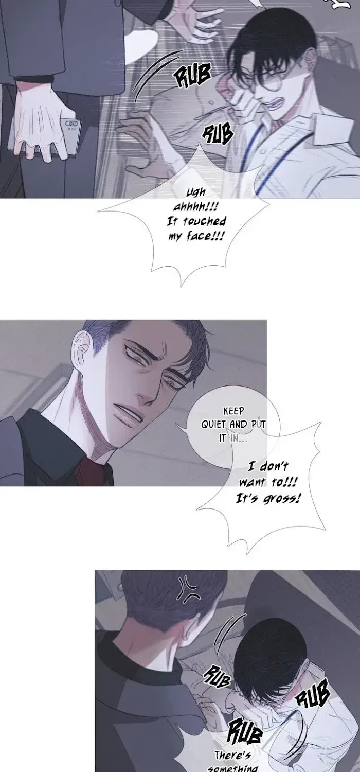 Chapter 3.1, page 26