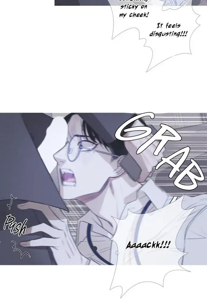 Chapter 3.1, page 27
