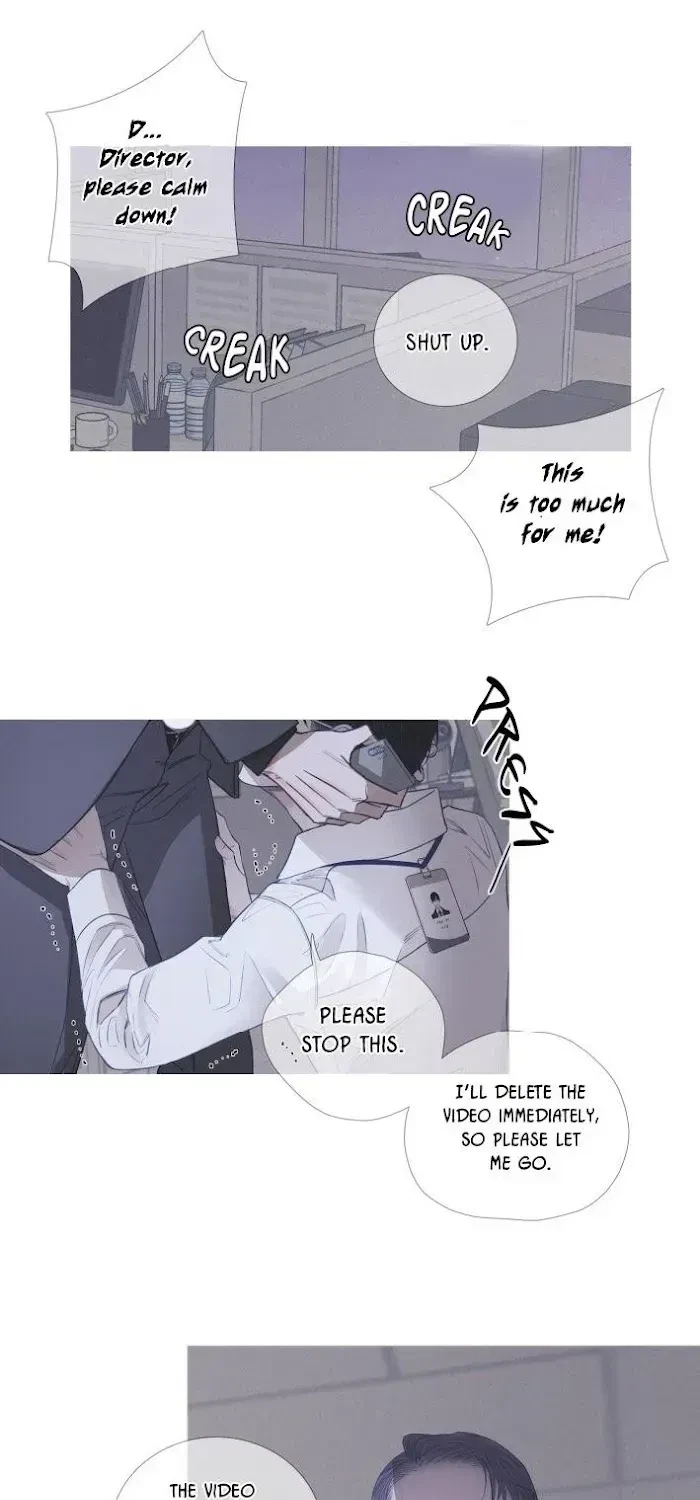 Chapter 3.1, page 28
