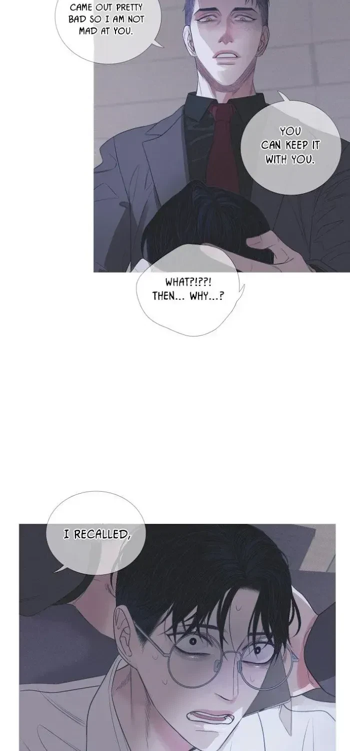 Chapter 3.1, page 29