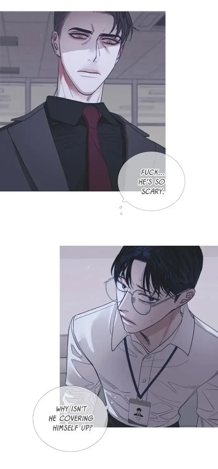 Chapter 3.1, page 3
